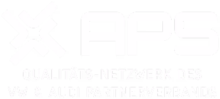 APS