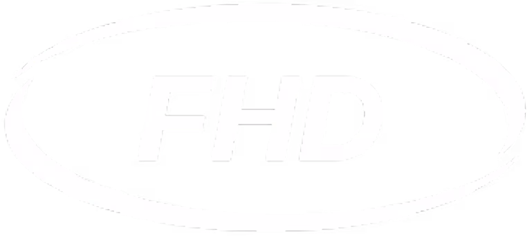 FHD