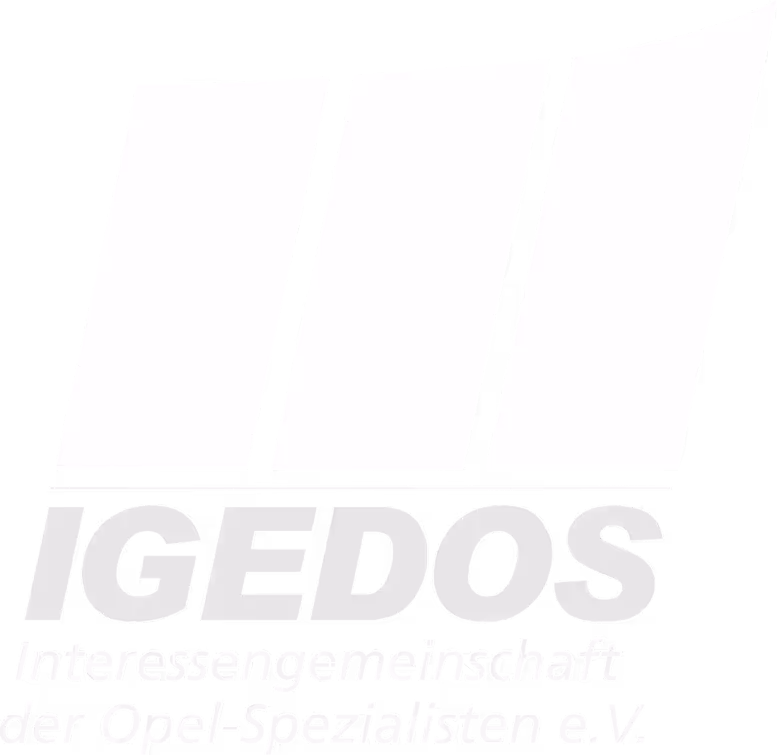 Igedos Opel