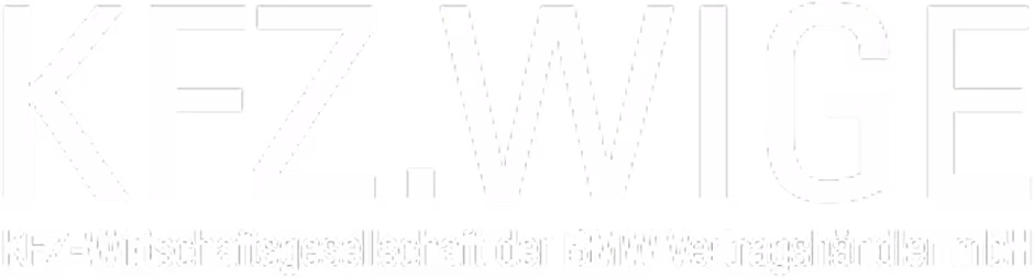 KFZ.WIGE