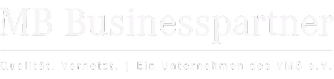 MB Businesspartner