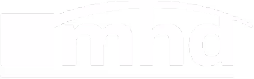 mhd