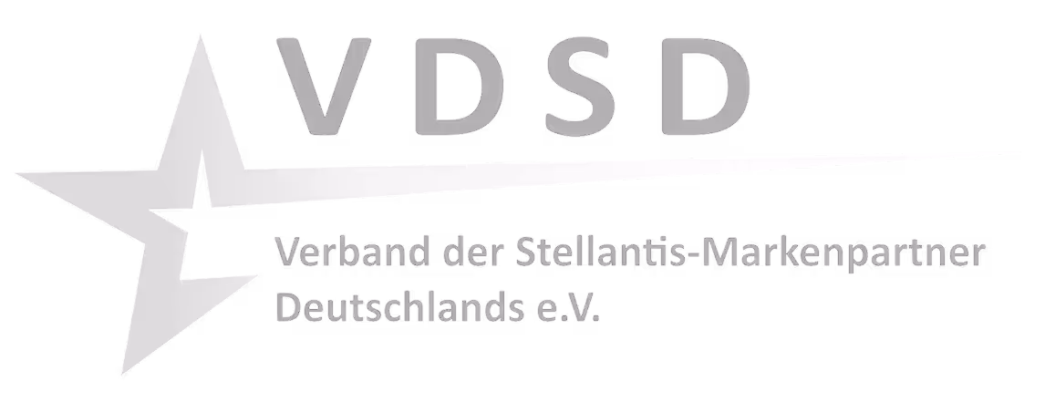 VDSD Stellantis