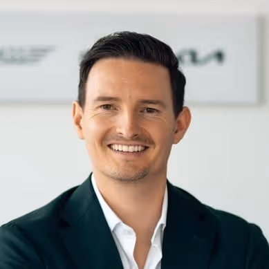 Marcel Kremer