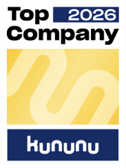 kununu Top Company 2026
