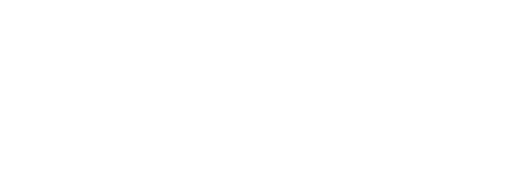 Egetemeyer