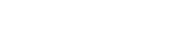 Autohaus Kupferschmid