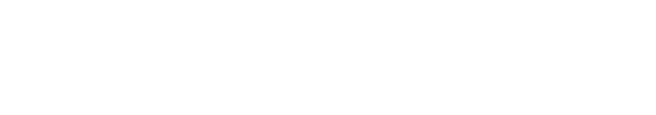 Ford Autohaus Schreiber