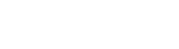 Autohaus Wiemer