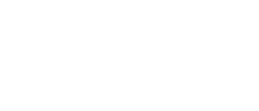 Ford Autohaus Wörz