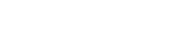 Ford Autohaus Wolf