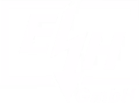 EH GmbH