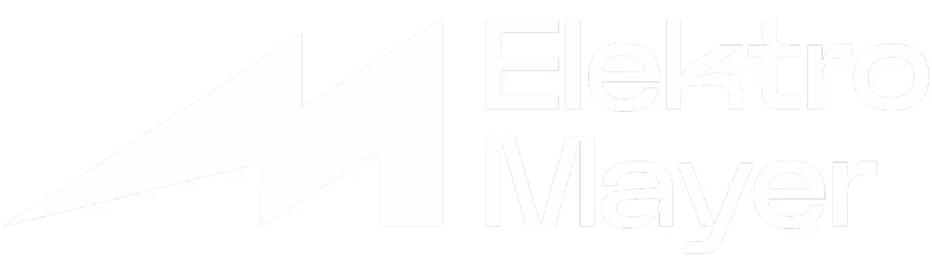 Elektro Mayer