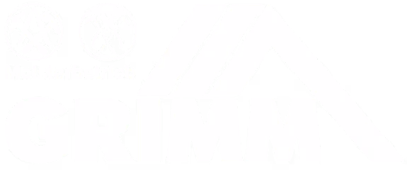 Grimm
