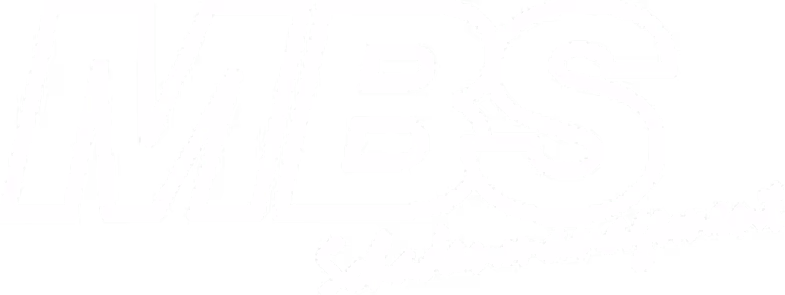 MBS Schadenmanagement